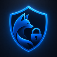 Foxray VPN Icon